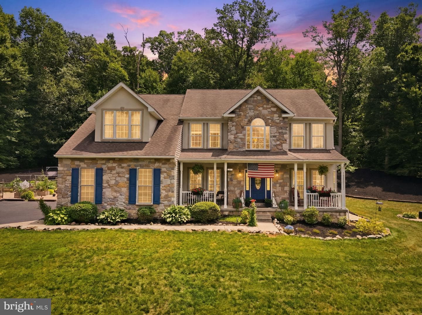 274 Talton Drive, Delta