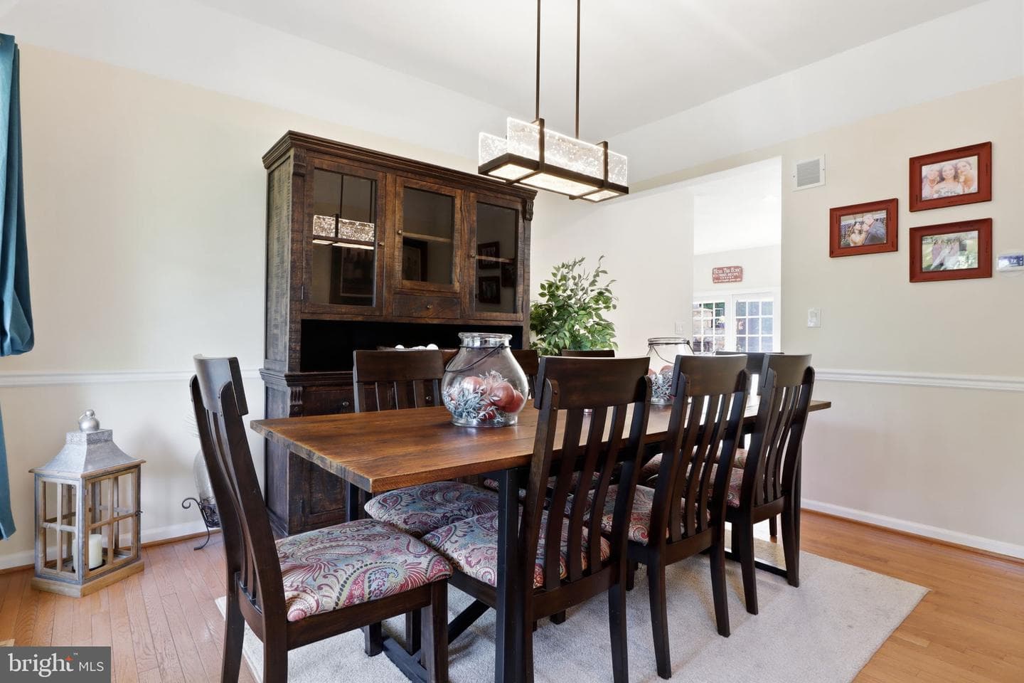 274 Talton Drive photo 10