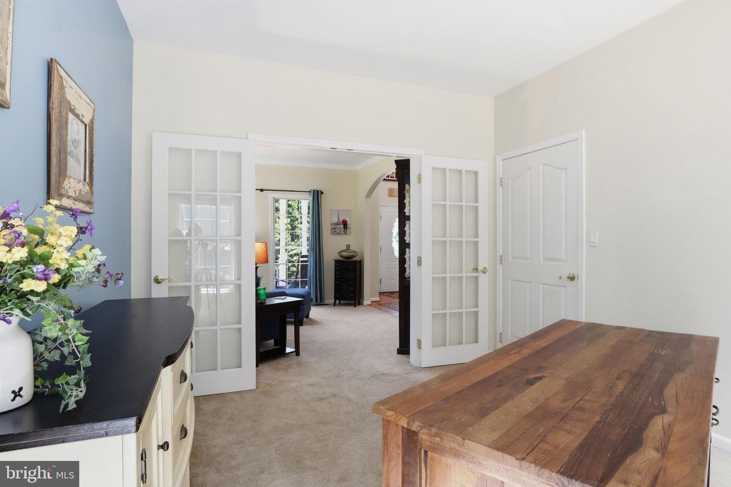 274 Talton Drive photo 15