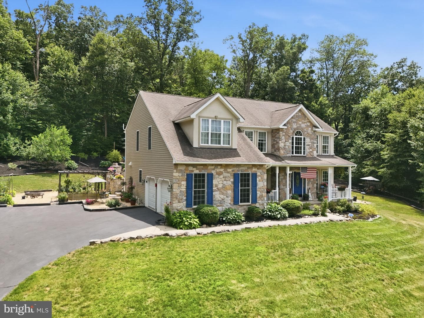 274 Talton Drive photo 3