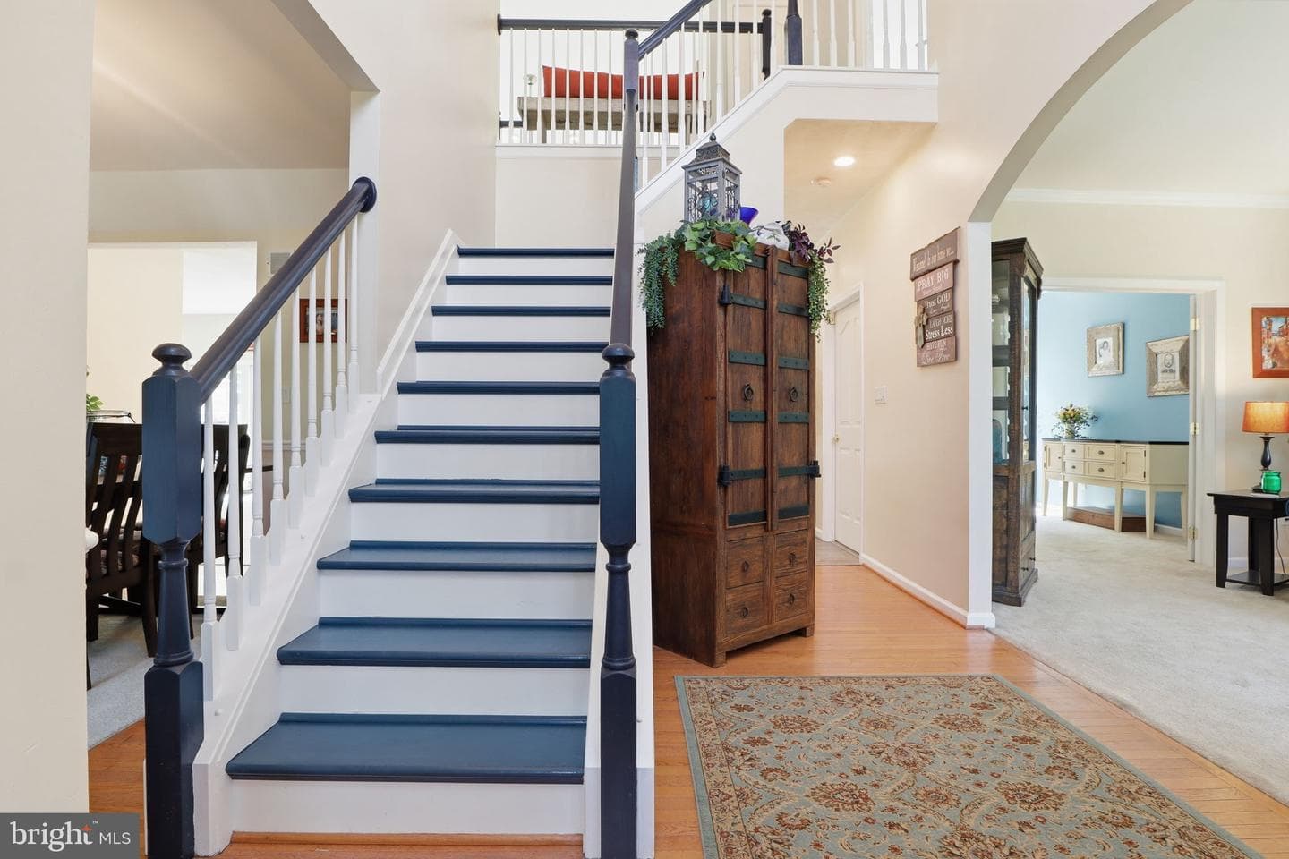 274 Talton Drive photo 33