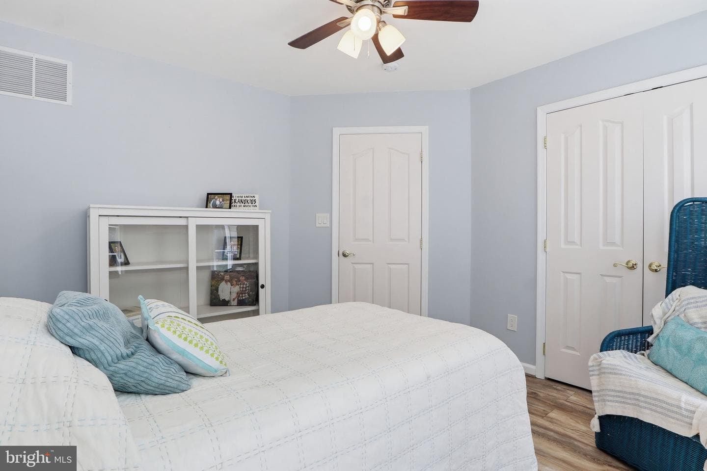 274 Talton Drive photo 38