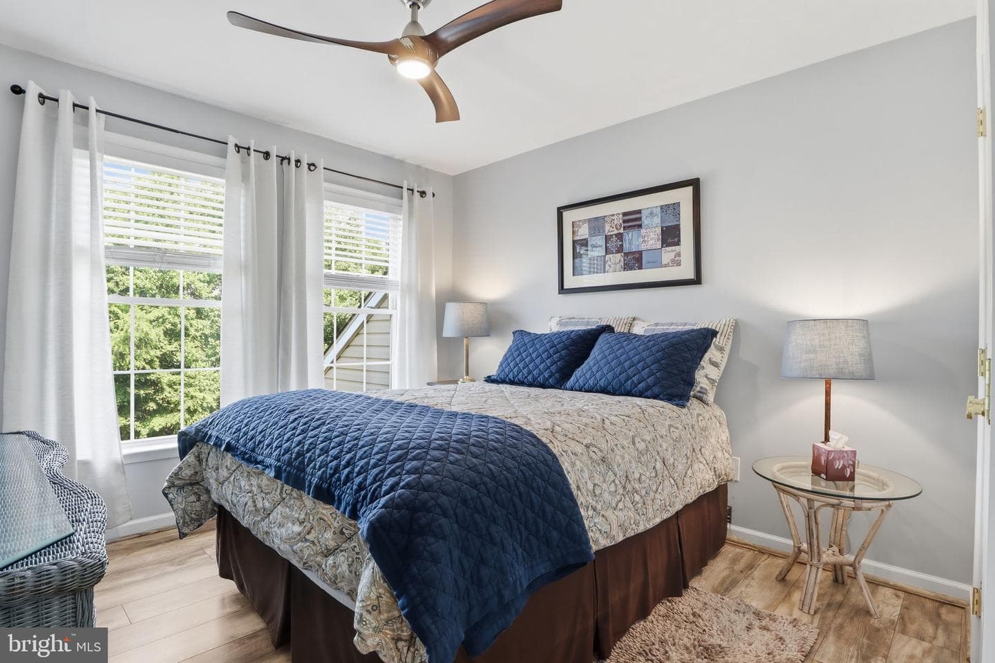 274 Talton Drive photo 42