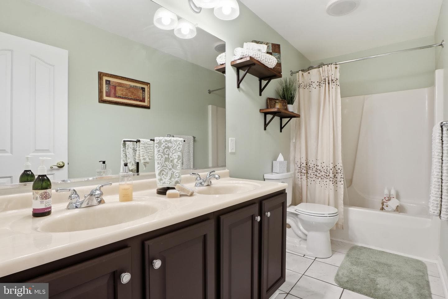 274 Talton Drive photo 44