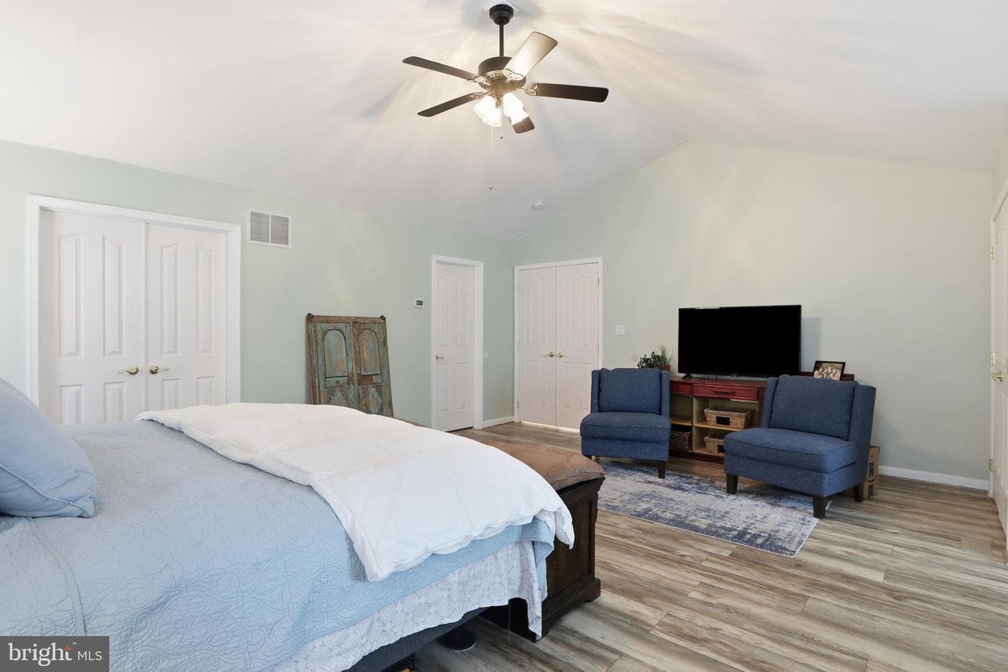 274 Talton Drive photo 47