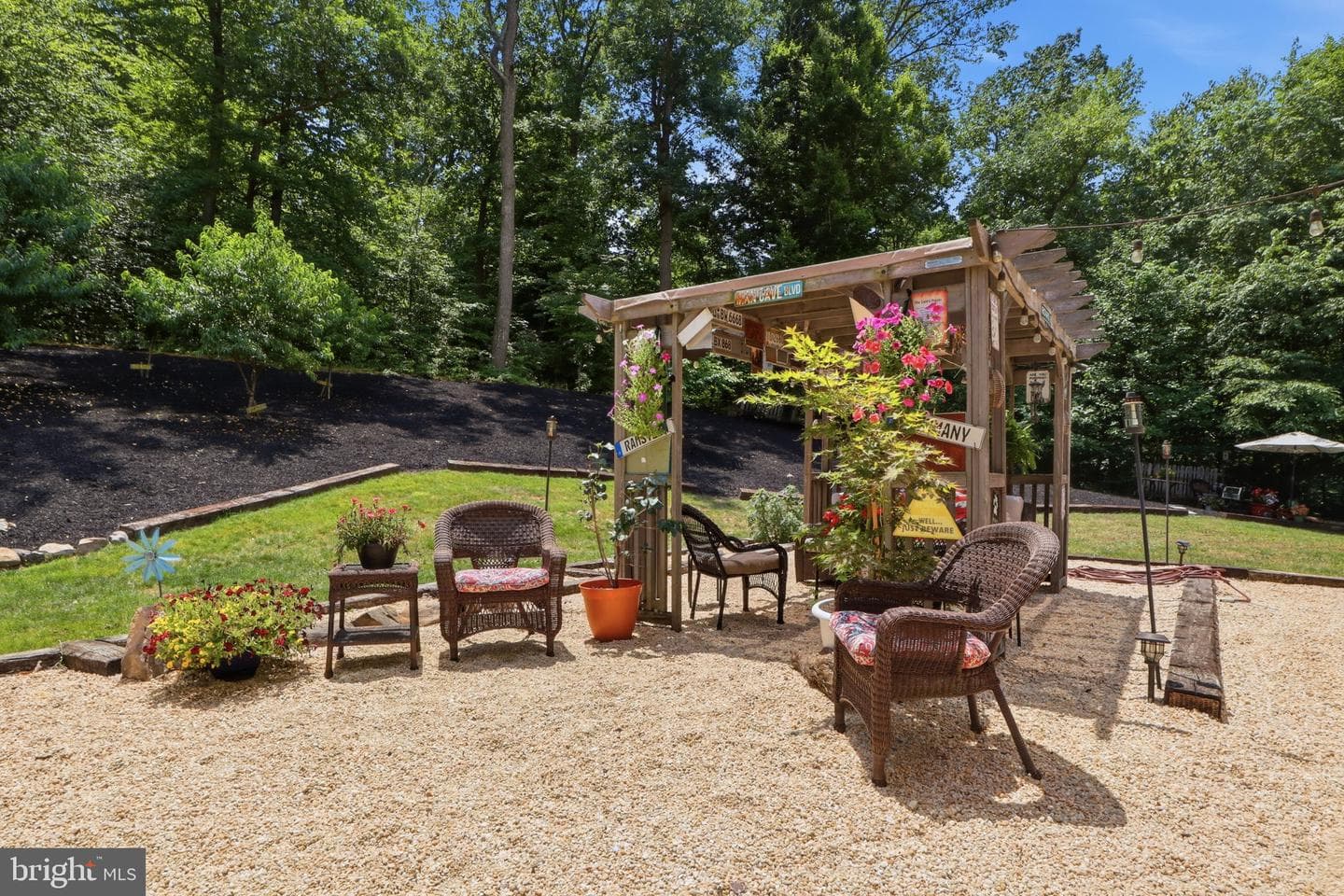 274 Talton Drive photo 62