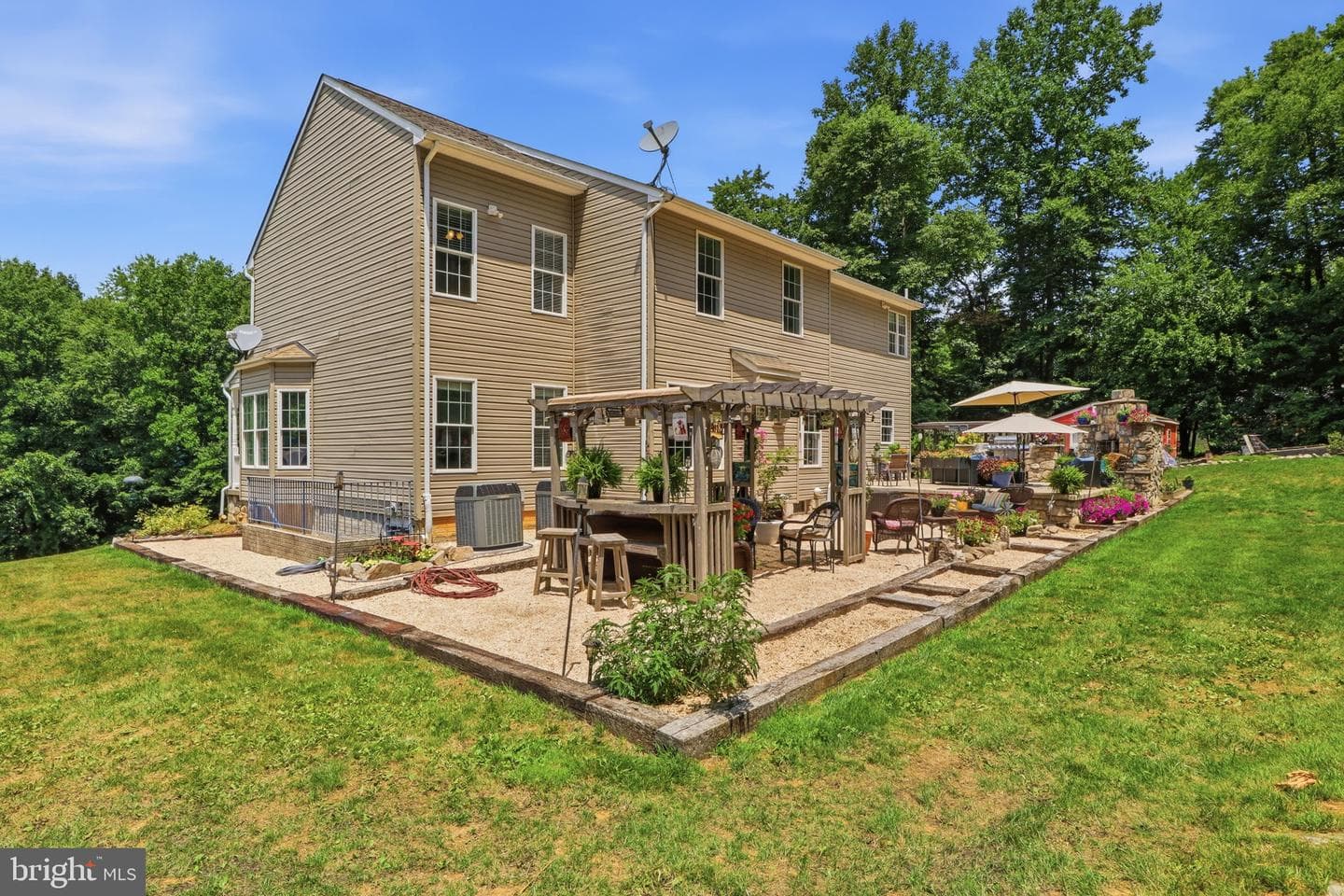 274 Talton Drive photo 66