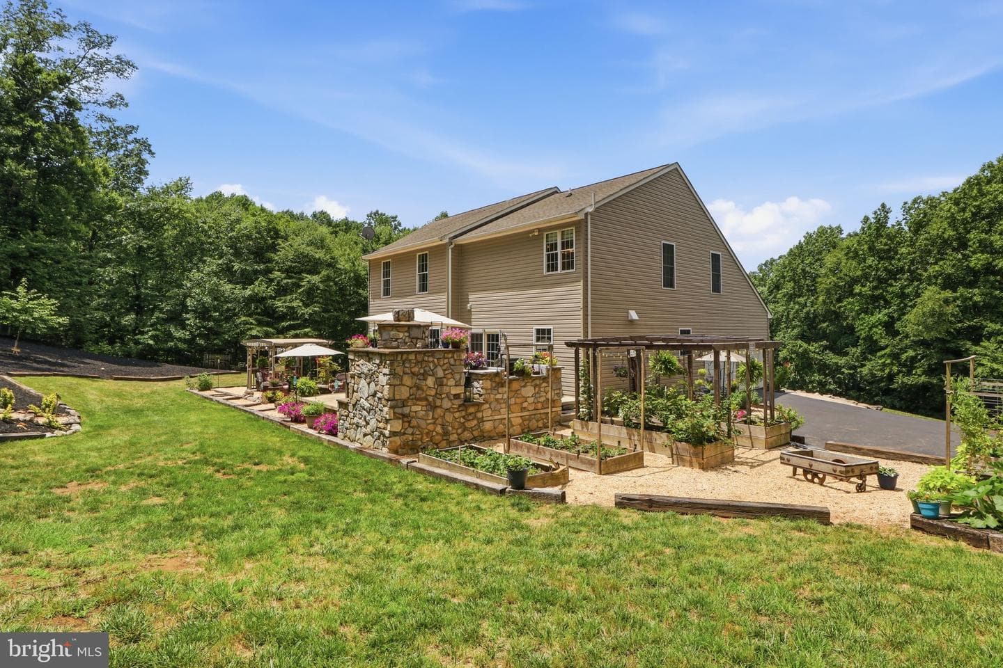 274 Talton Drive photo 69