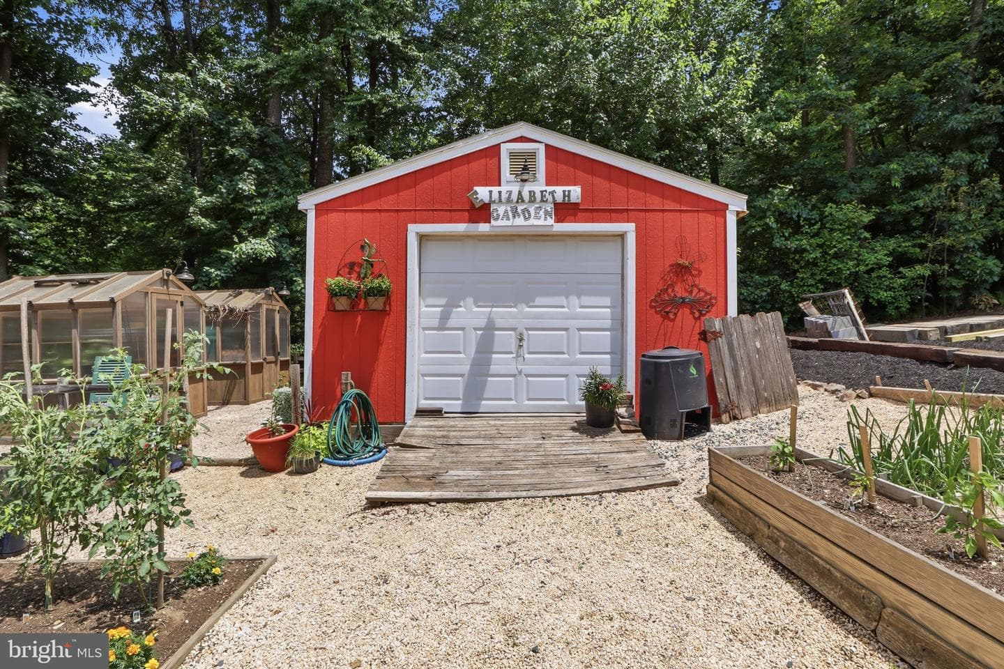 274 Talton Drive photo 73