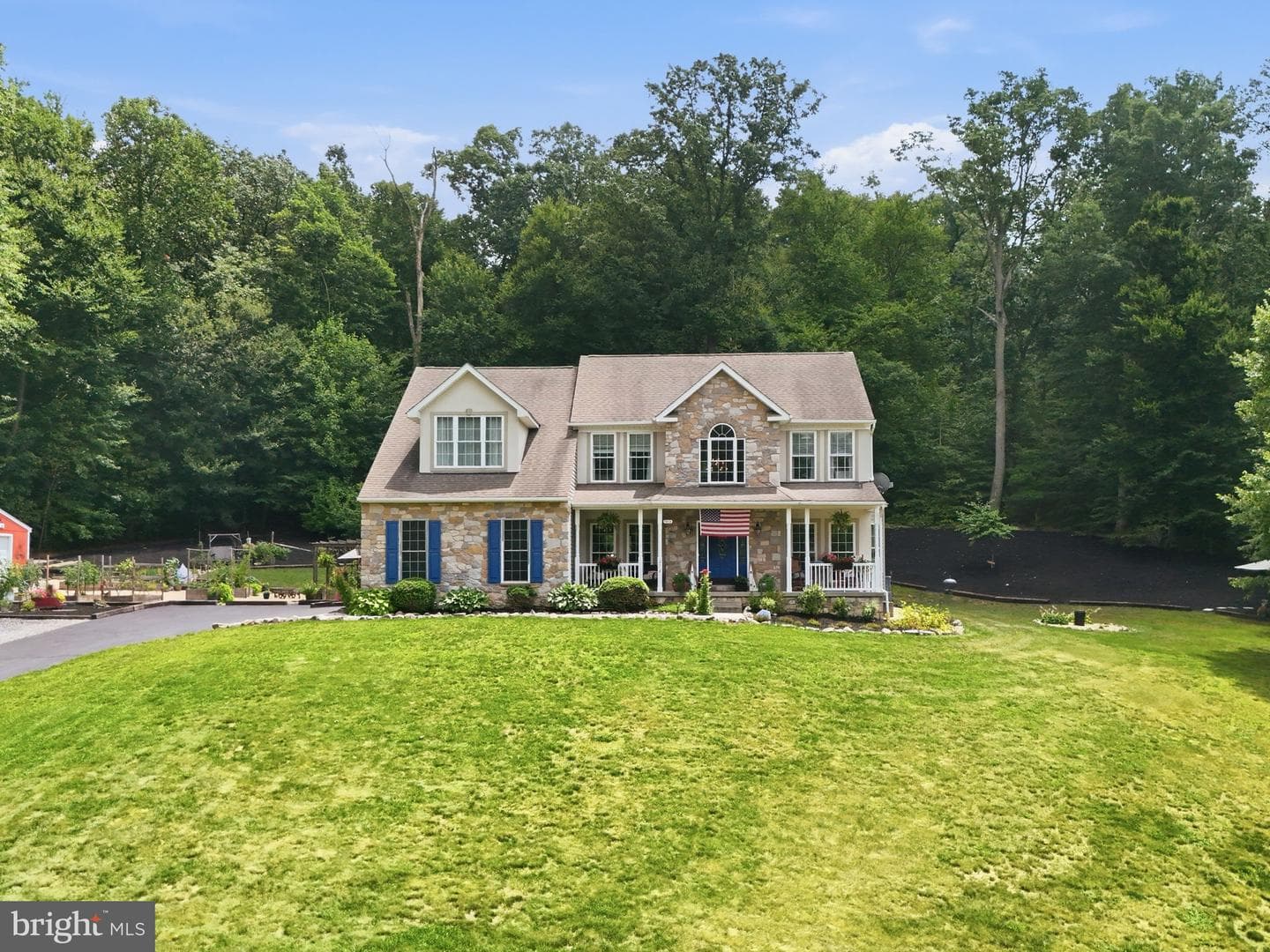 274 Talton Drive photo 87
