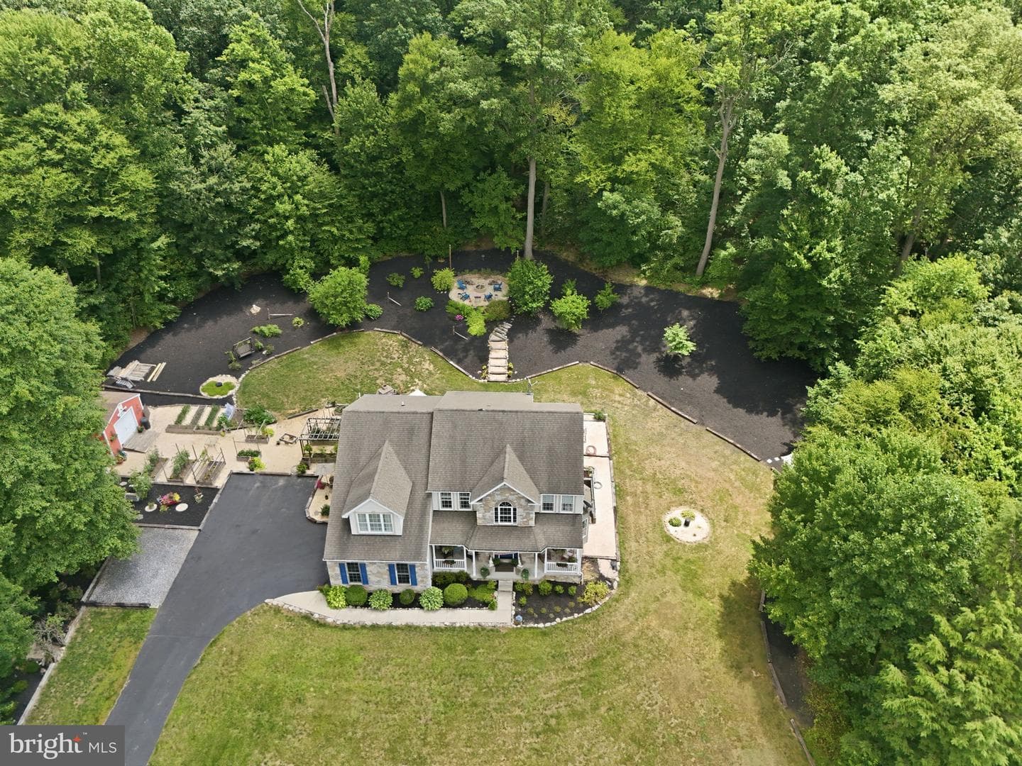 274 Talton Drive photo 90