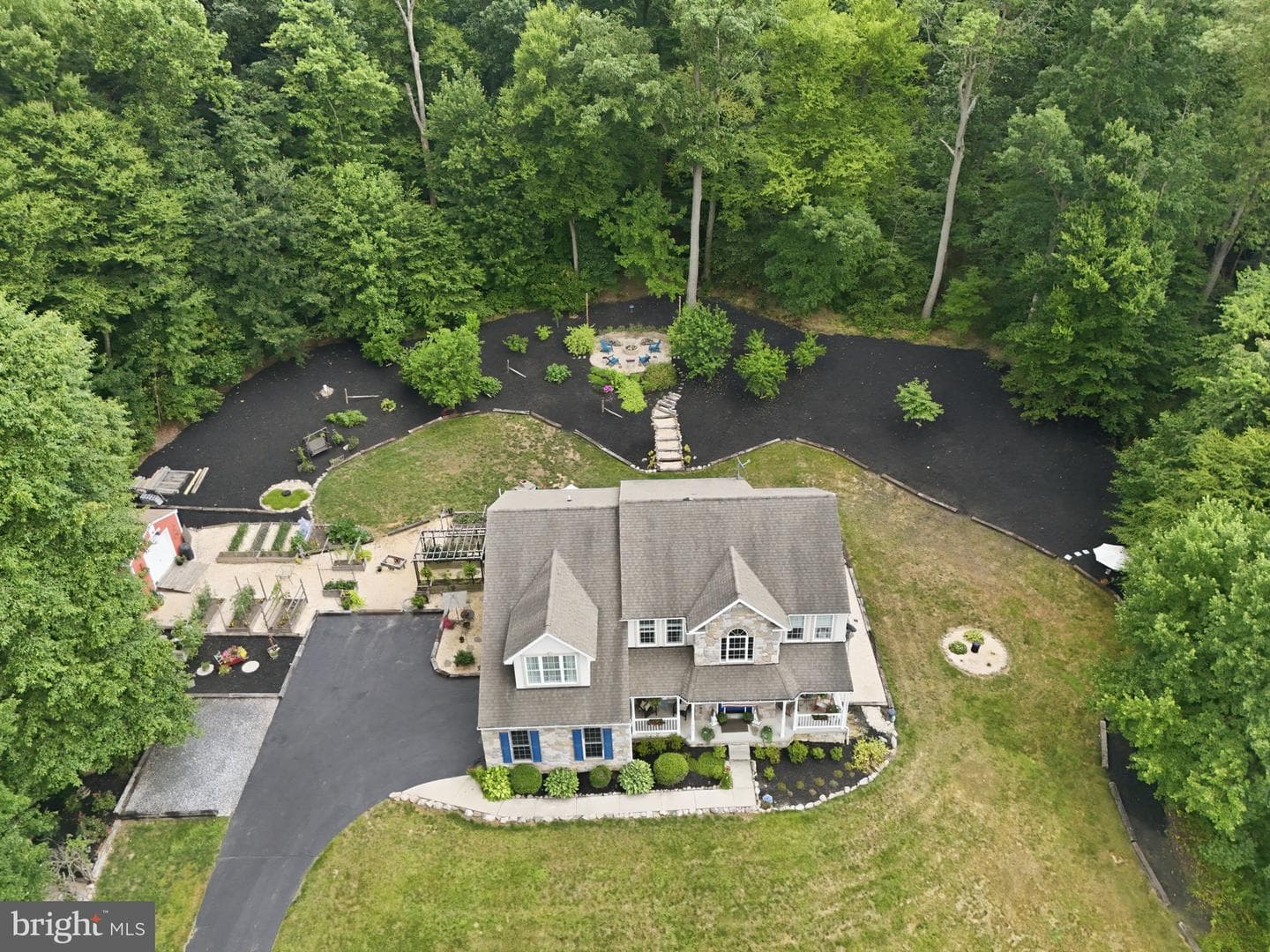 274 Talton Drive photo 96