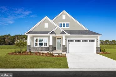 398 Kelso Dr, Camp Hill