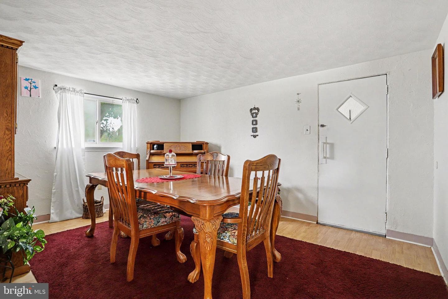 920 Northbriar Drive photo 10