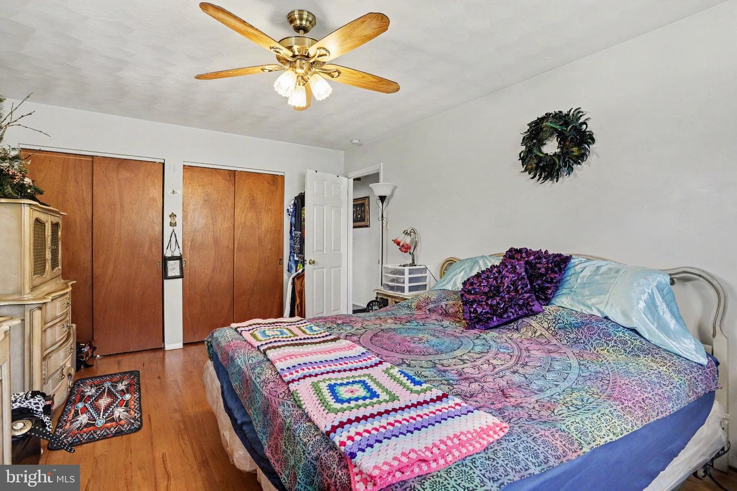 920 Northbriar Drive photo 12