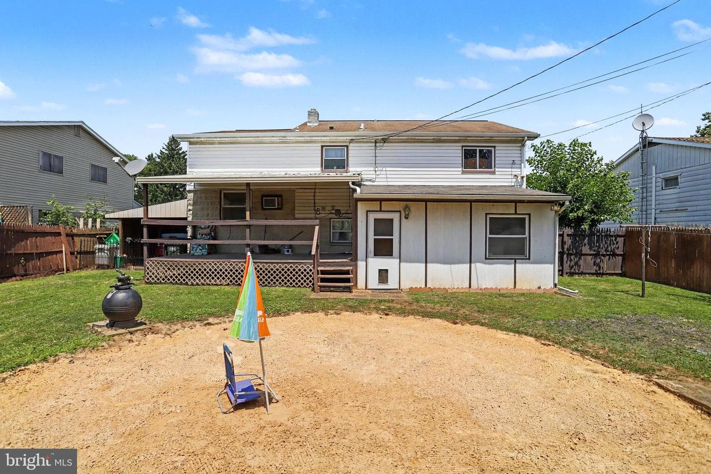 920 Northbriar Drive photo 19