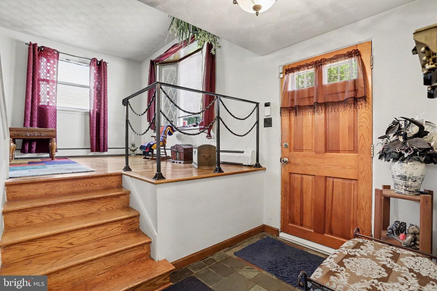 920 Northbriar Drive, York