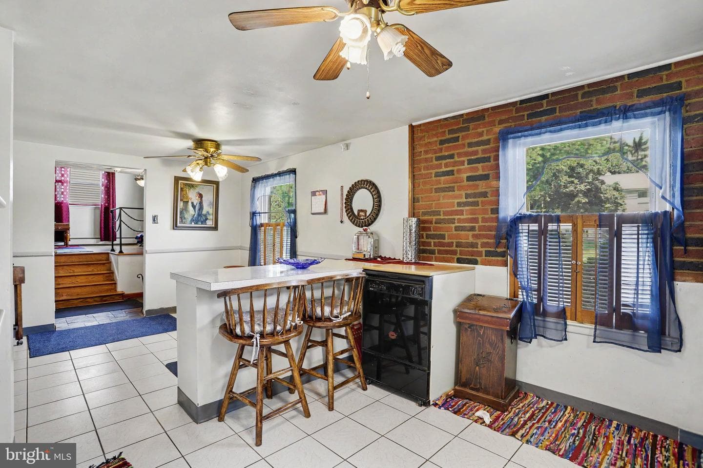 920 Northbriar Drive photo 8