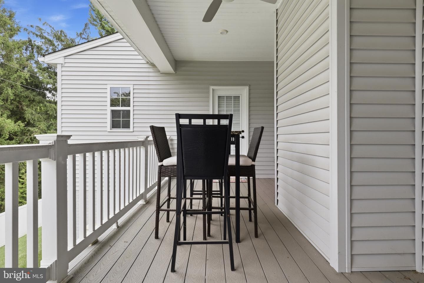 1013 Pin Oak Lane photo 20