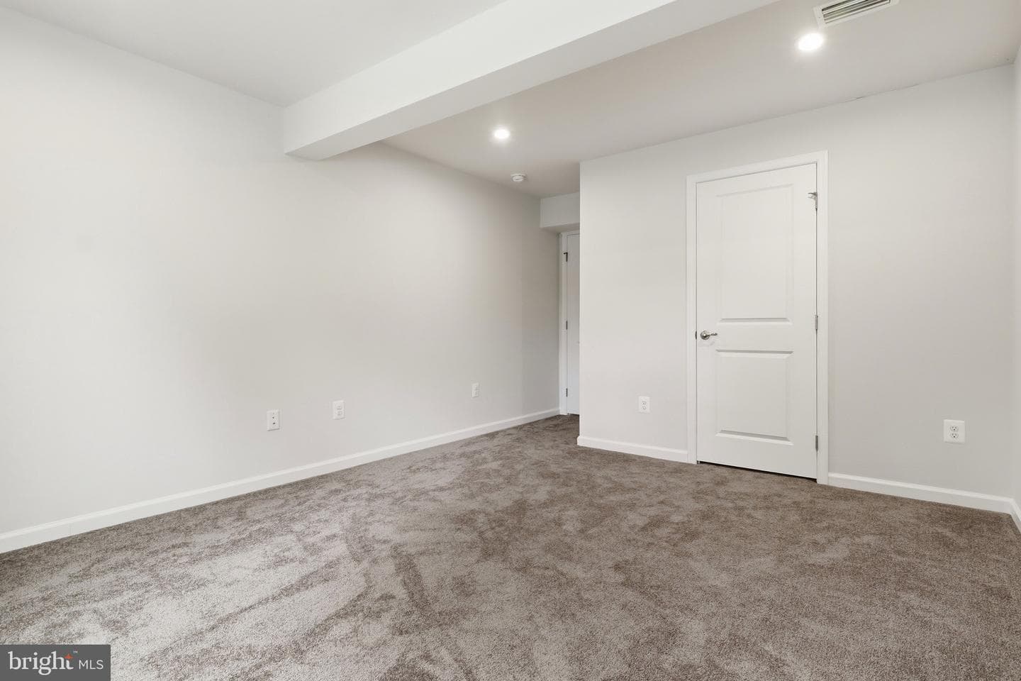 1013 Pin Oak Lane photo 39