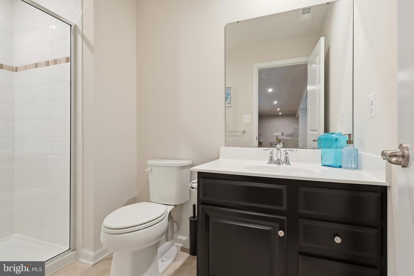 1013 Pin Oak Lane photo 40