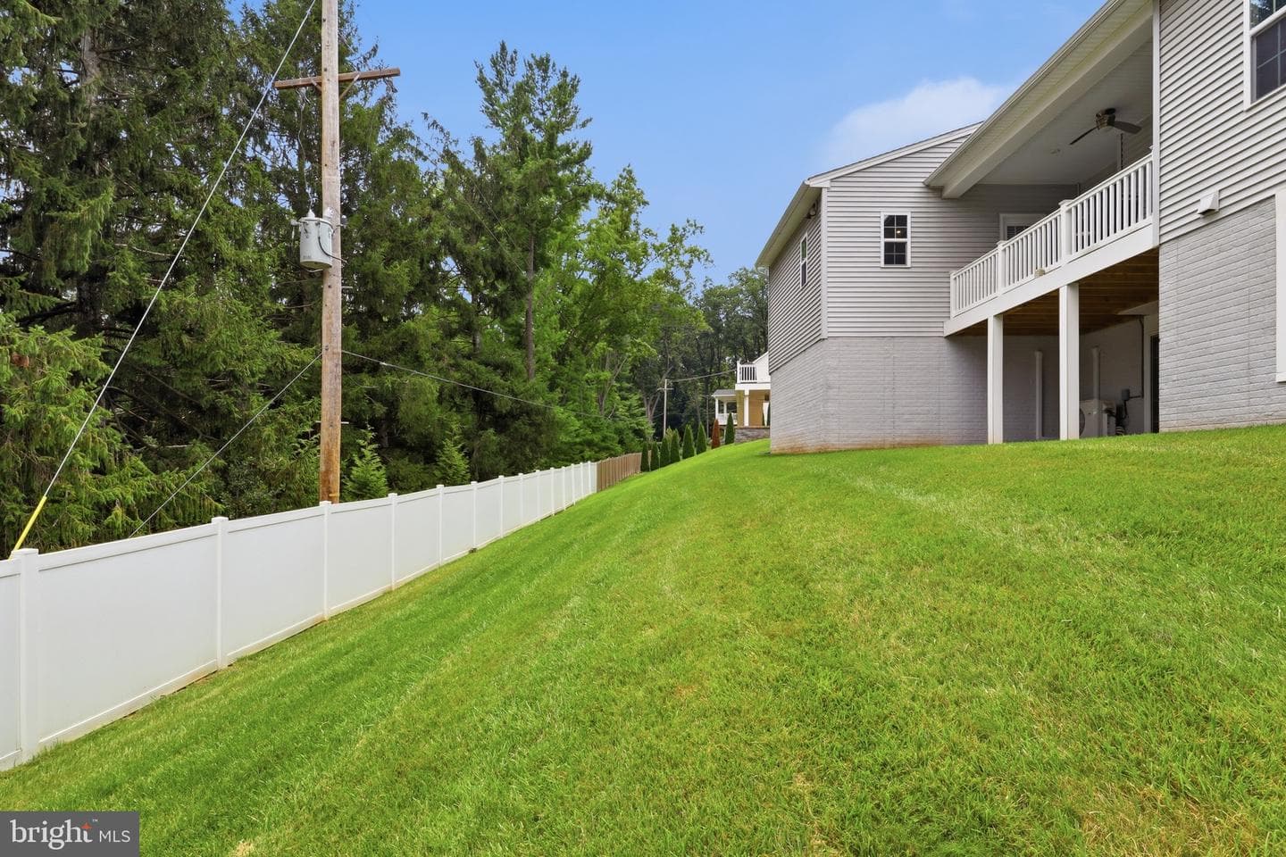 1013 Pin Oak Lane photo 47