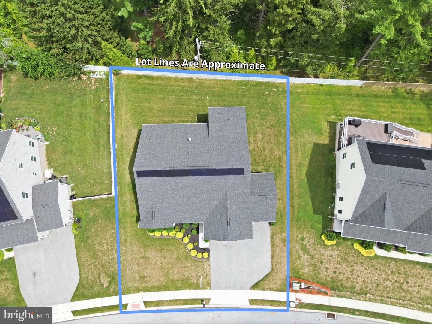 1013 Pin Oak Lane photo 53