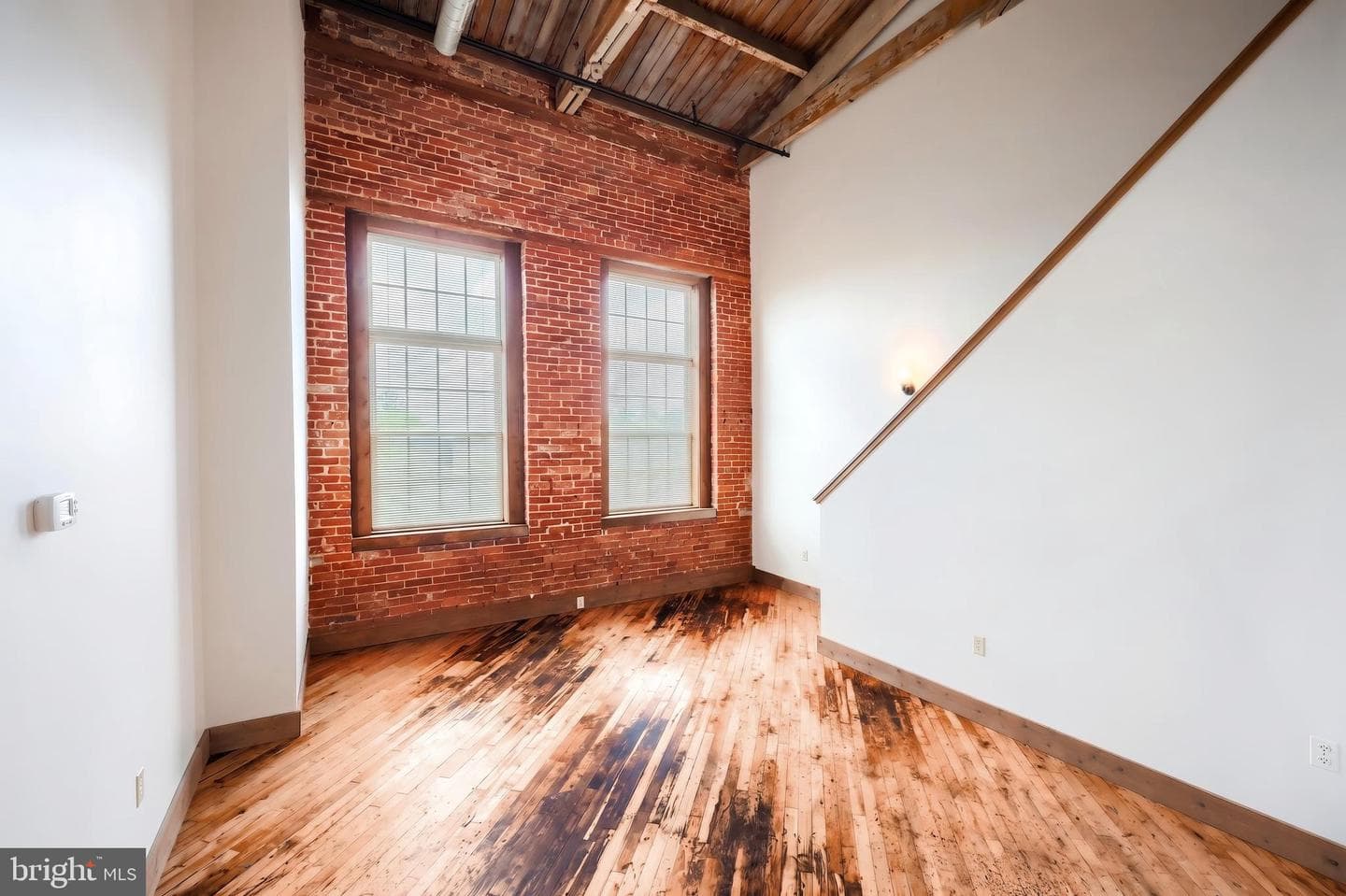 600 N Hartley Street #213, York