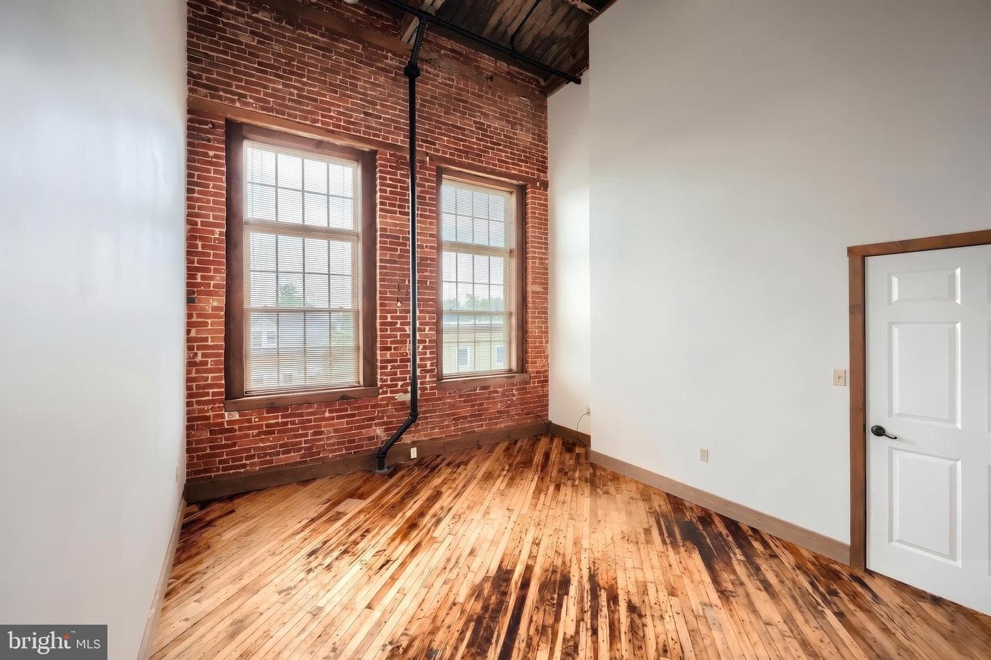 600 N Hartley Street #213 photo 12