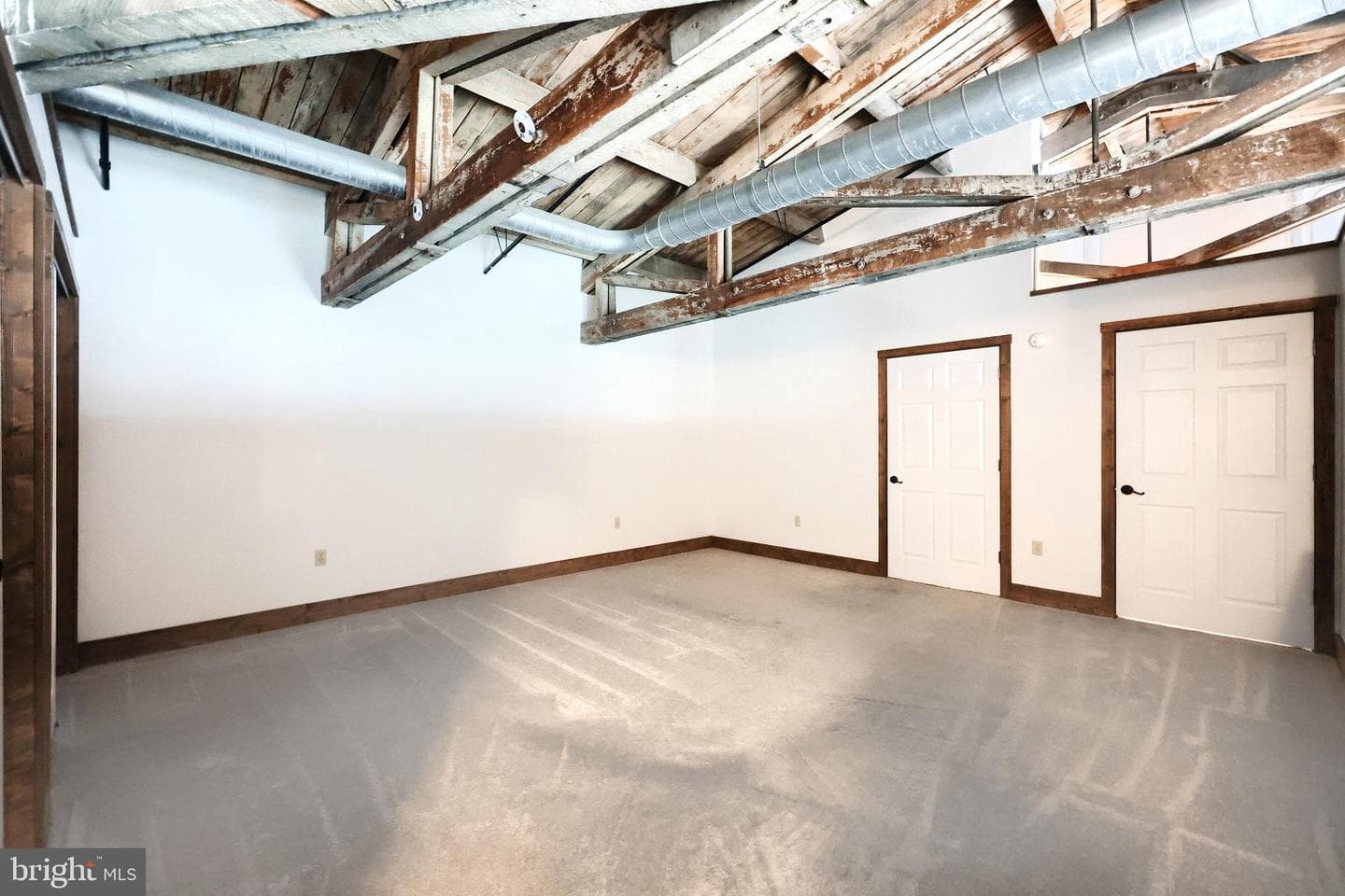 600 N Hartley Street #213 photo 19