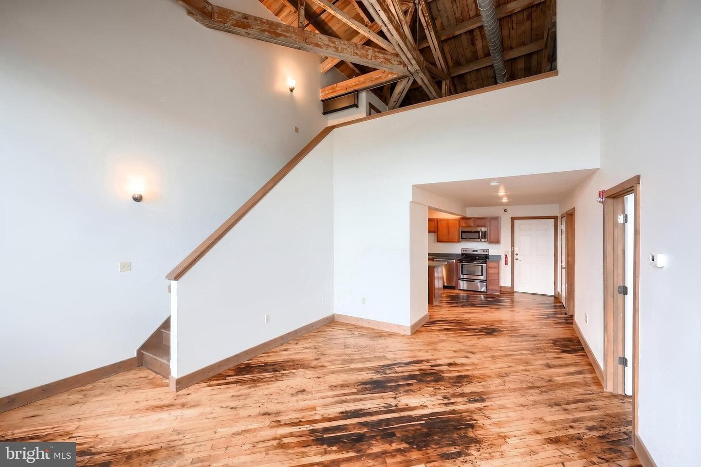 600 N Hartley Street #213, York