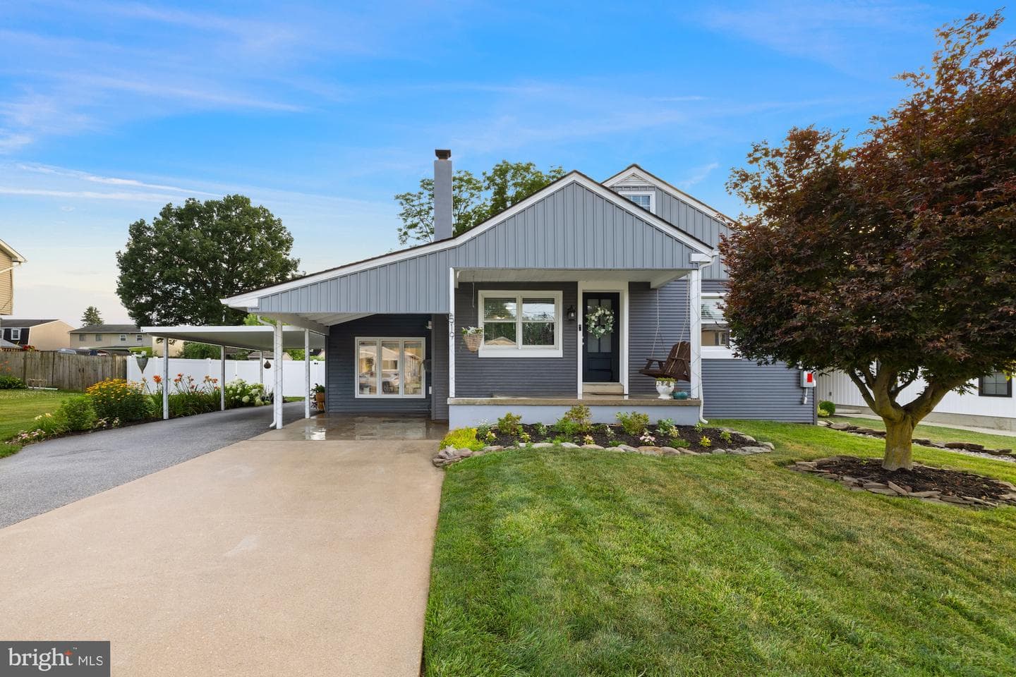 519 Meade Avenue photo 3
