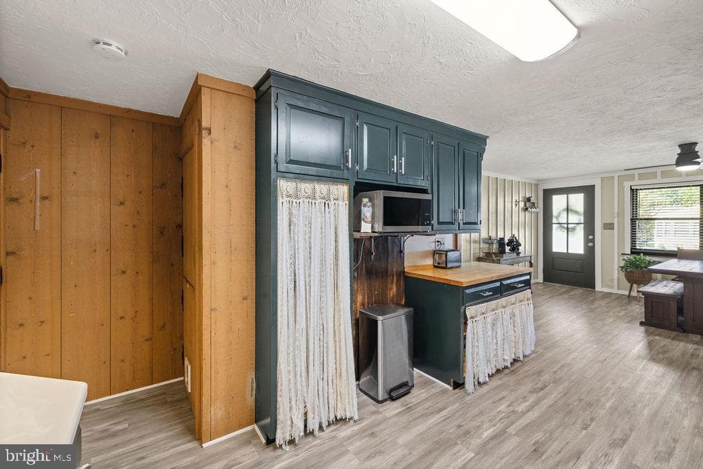 519 Meade Avenue photo 33