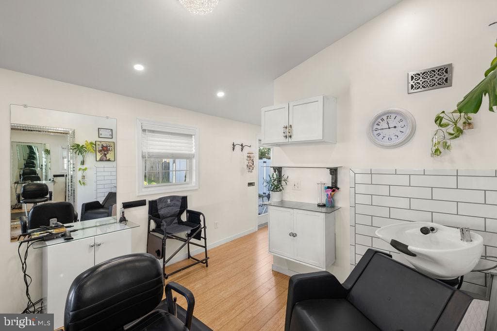 519 Meade Avenue photo 44
