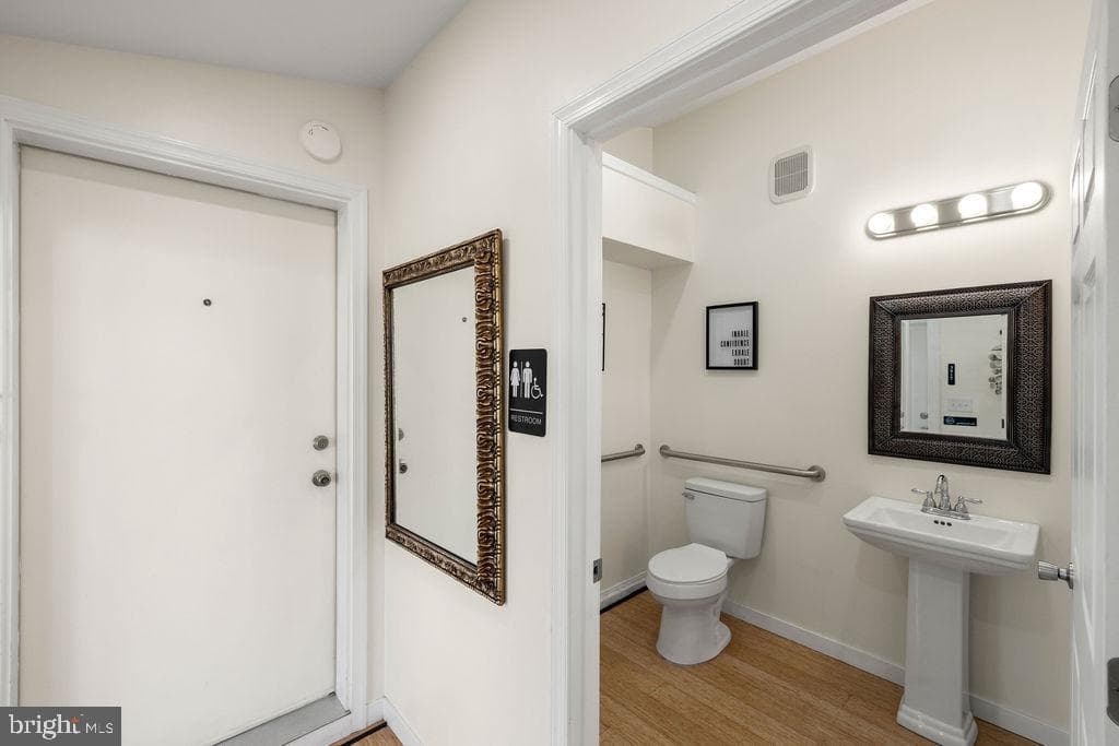 519 Meade Avenue photo 46