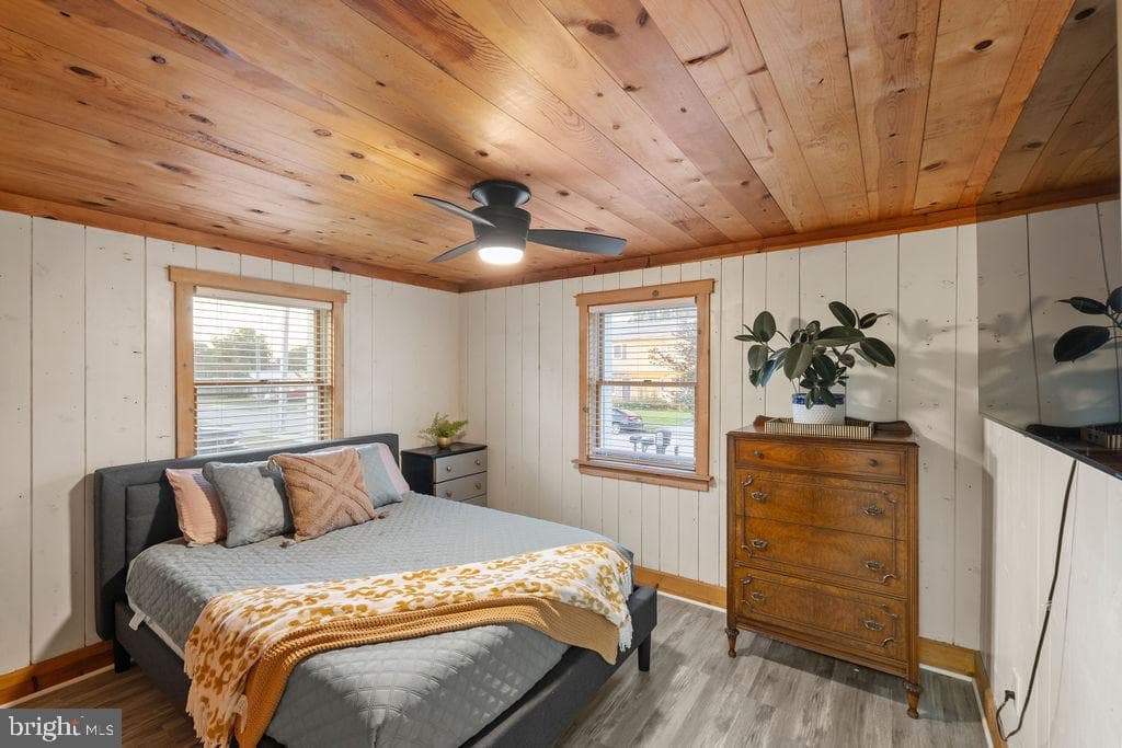 519 Meade Avenue photo 47