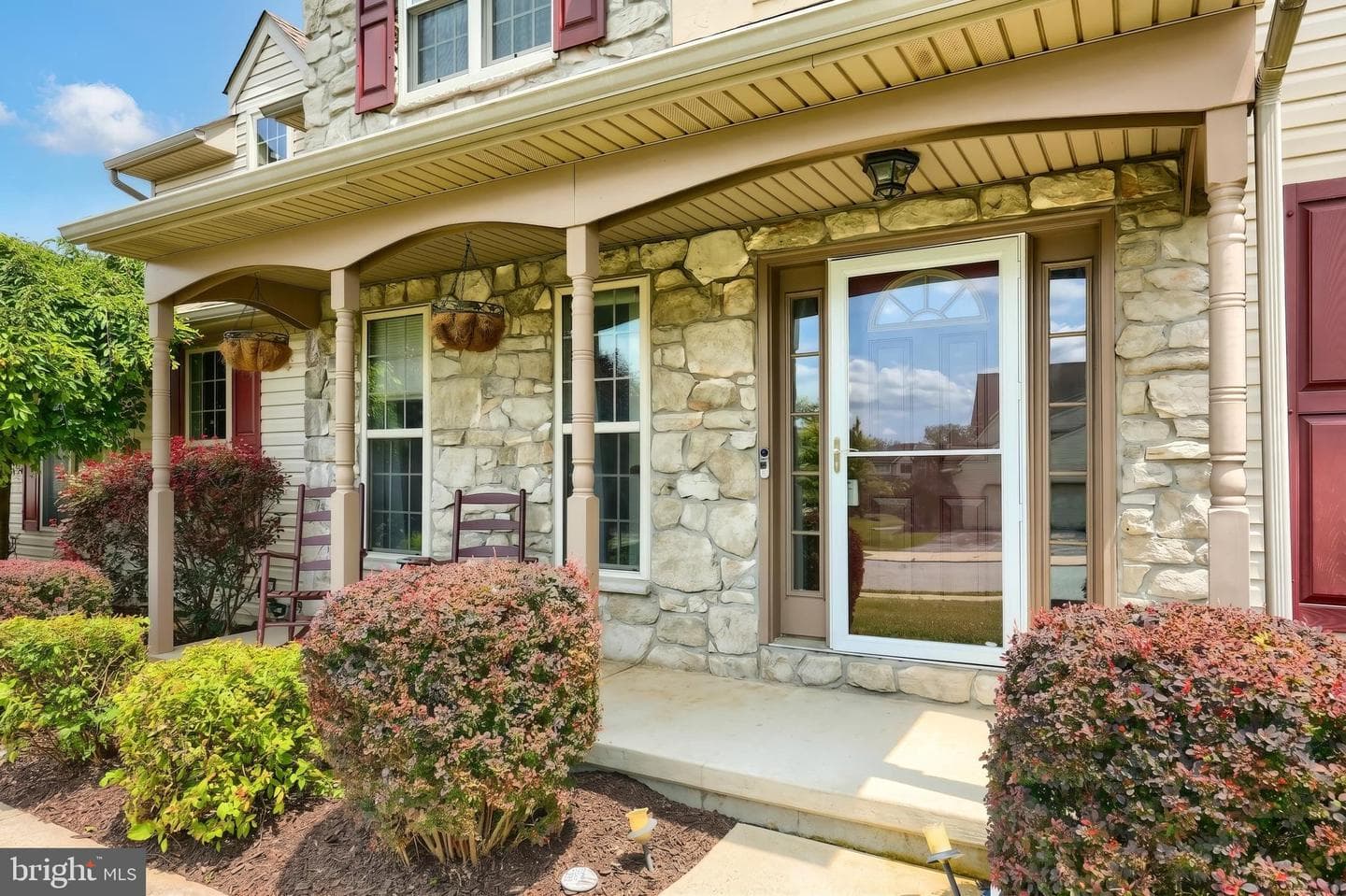 18 Ferndale Road photo 14