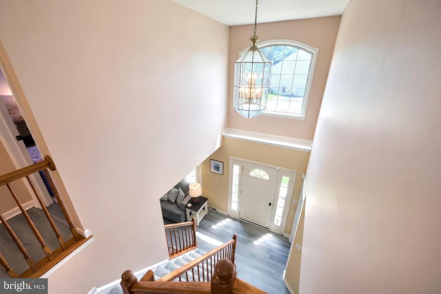 18 Ferndale Road photo 28