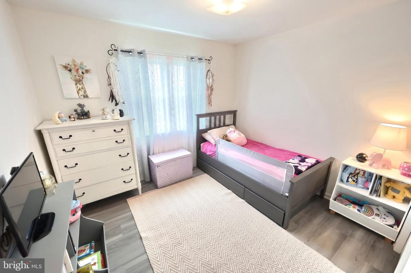 18 Ferndale Road photo 34
