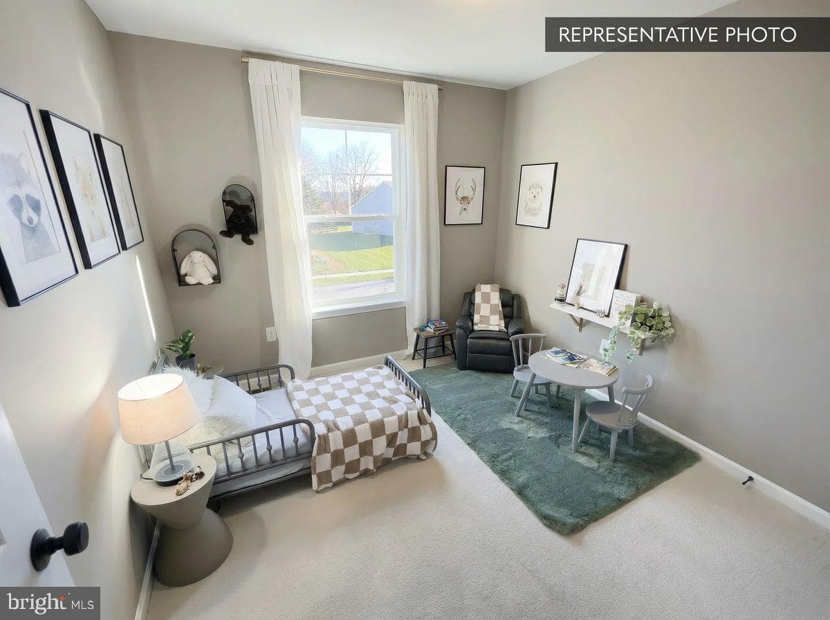 Black Cherry Plan At The Seasons photo 24