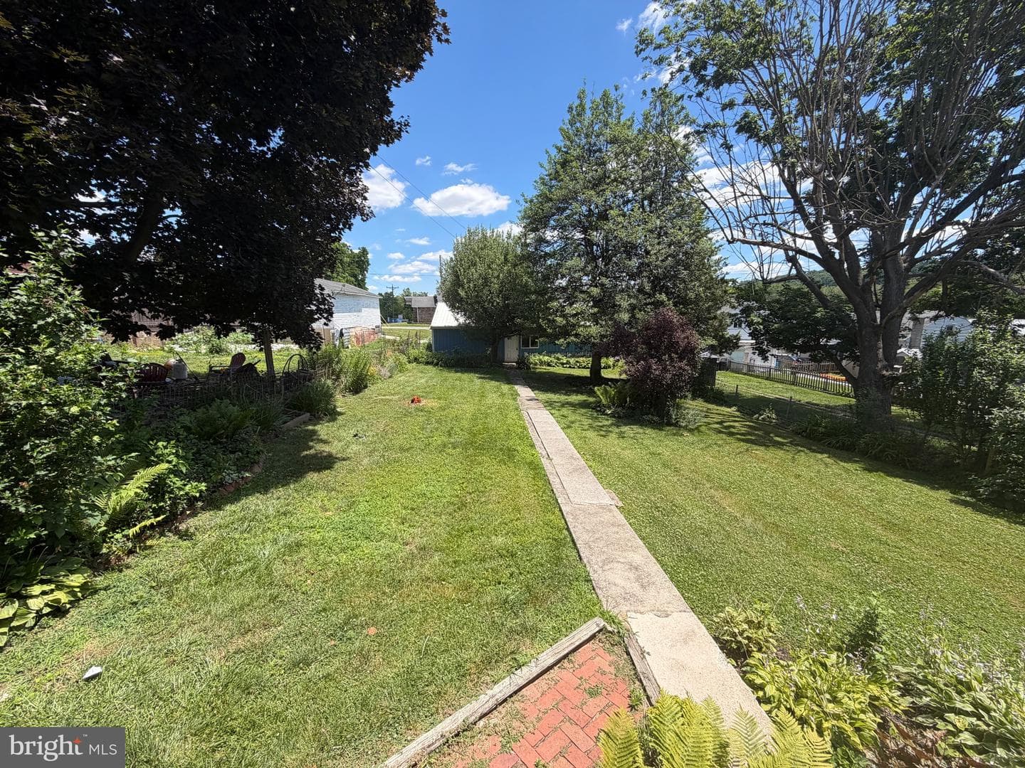 11 S East Street photo 7