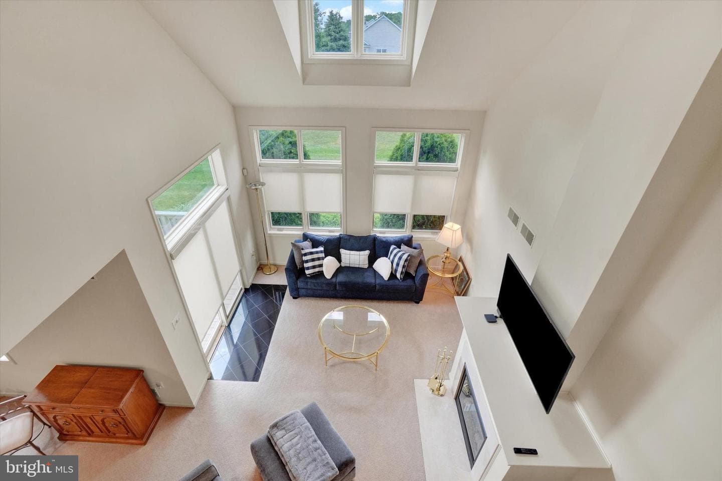 141 Fountain Drive photo 13