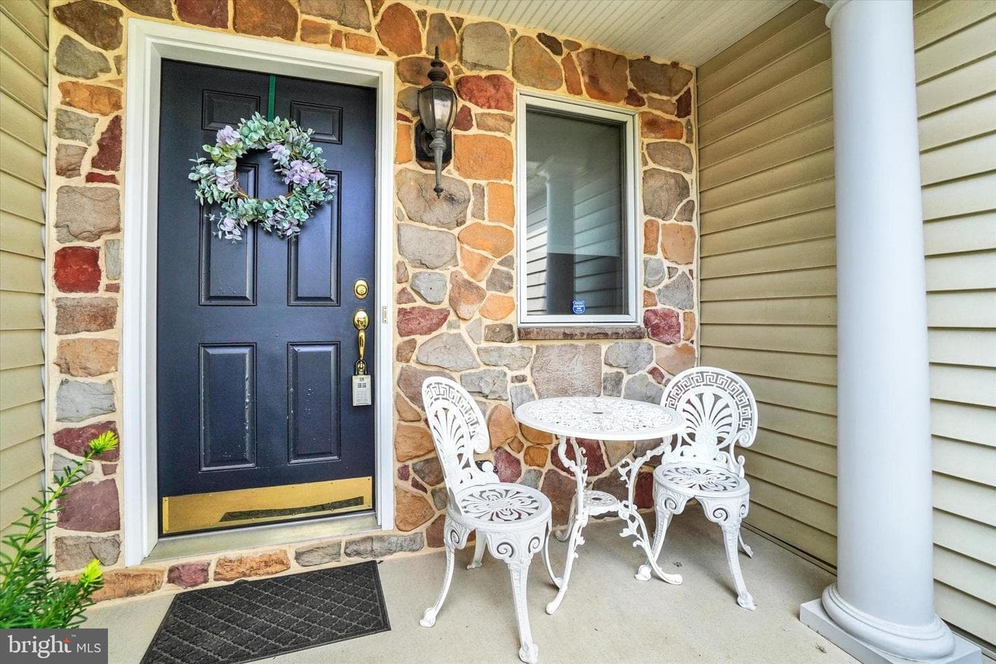 141 Fountain Drive, York