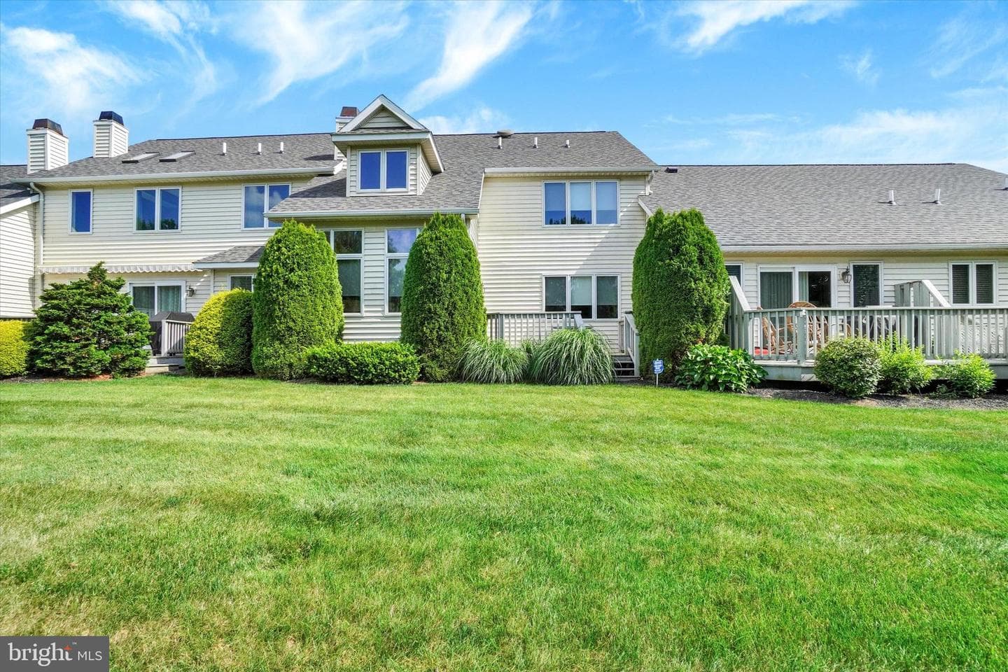 141 Fountain Drive photo 24