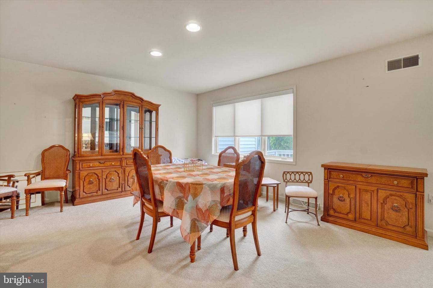 141 Fountain Drive photo 7