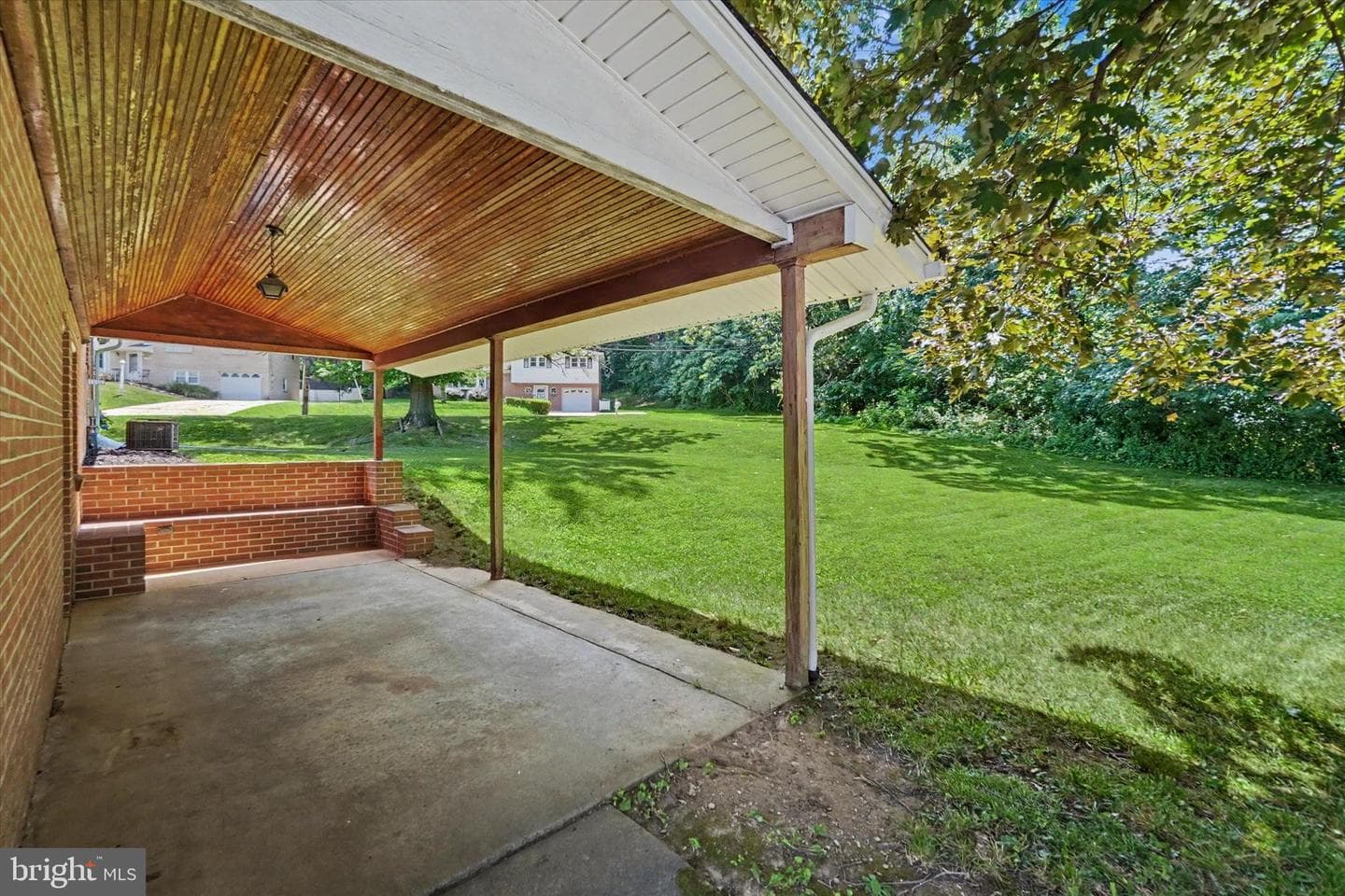 460 Skyview Drive photo 25