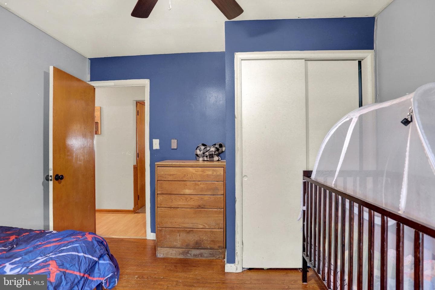 1802 Dubs Church Road photo 11