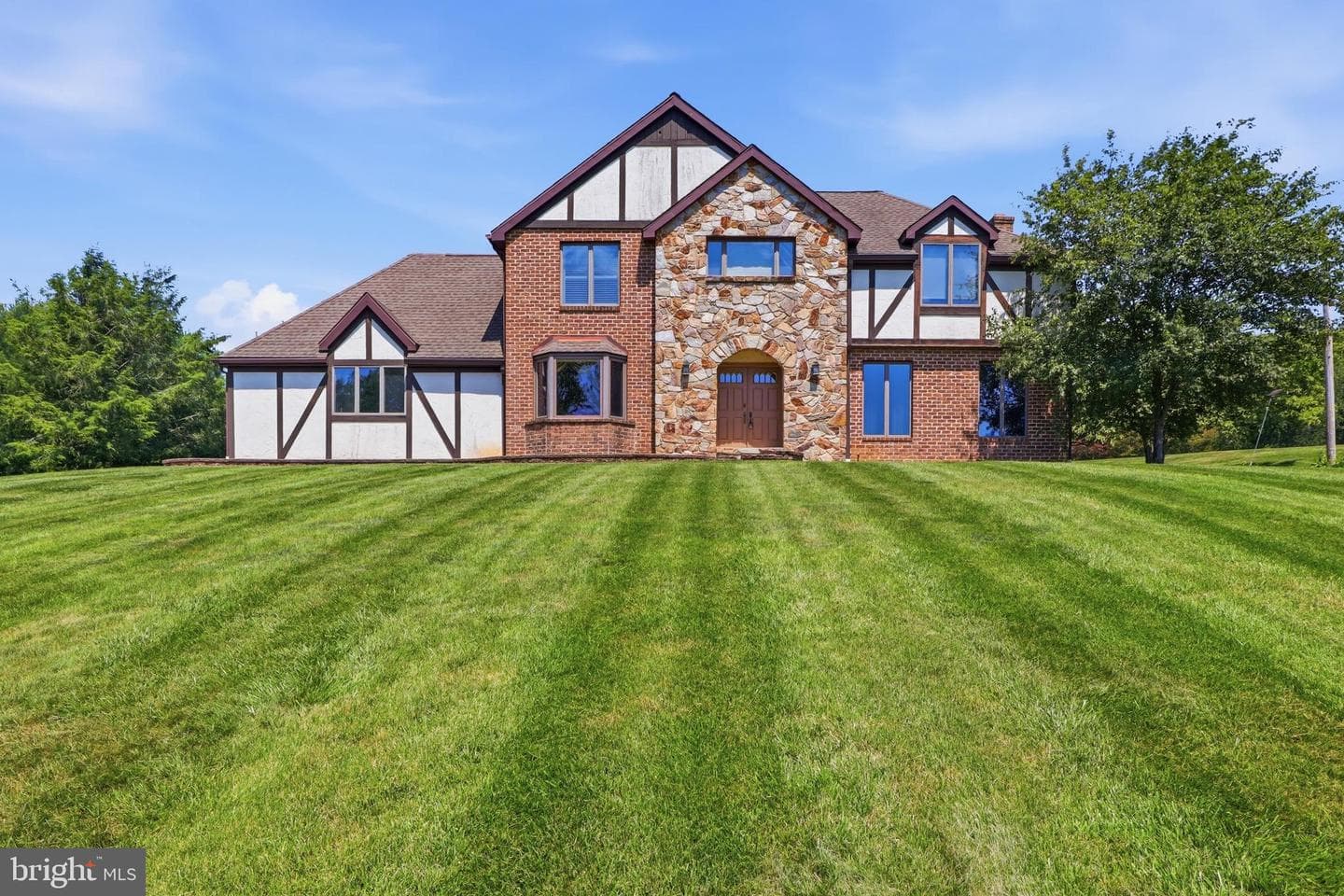 210 S Franklin Street, Dallastown