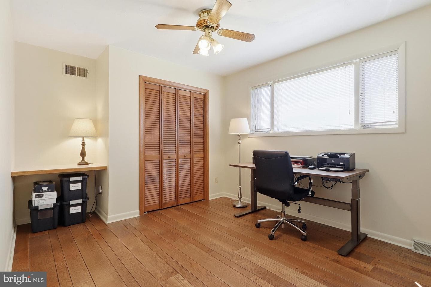 210 S Franklin Street photo 54
