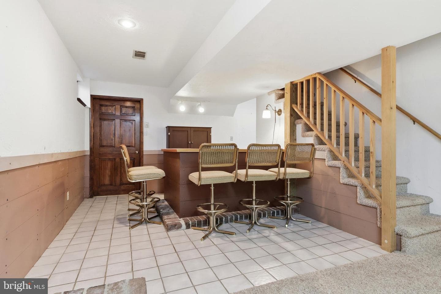 210 S Franklin Street photo 55